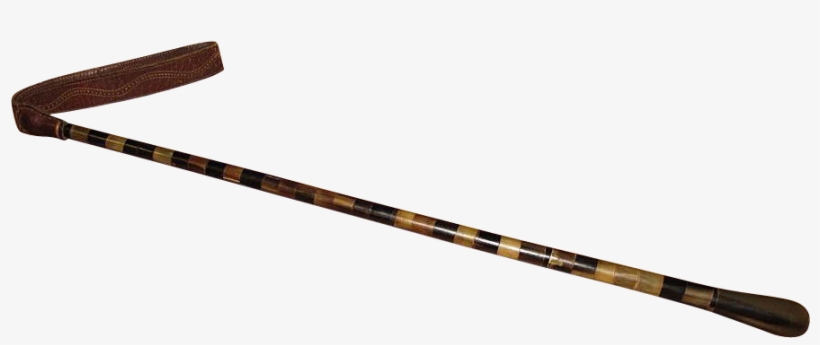 Horse Whip Png Jpg Free Download - Horse Riding Stick Png PNG Image ...