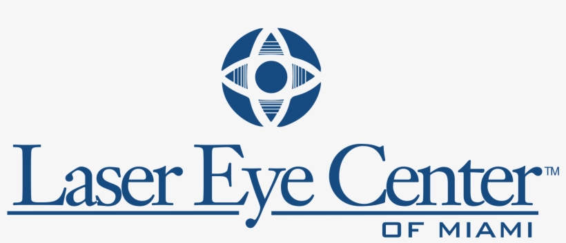 Laser Eye Center Logo Png Transparent - Wealth Counsel Logo Png, transparent png download