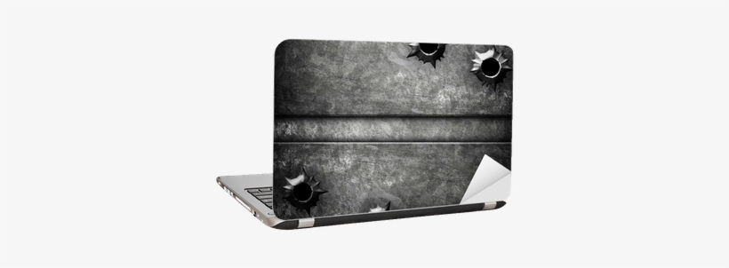 Reload - Hotter Than A Bullet, transparent png download