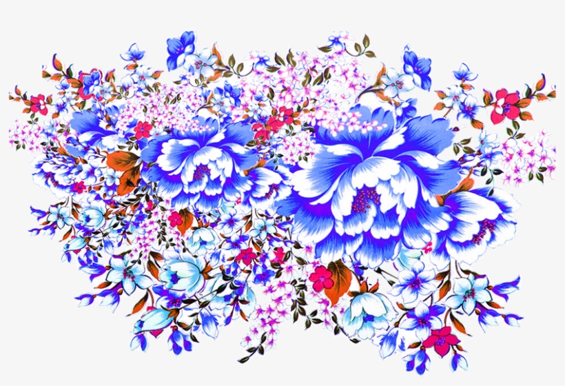 Visit - Portable Network Graphics, transparent png download