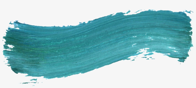 free download free paint brush stroke png png image transparent png free download on seekpng free paint brush stroke png