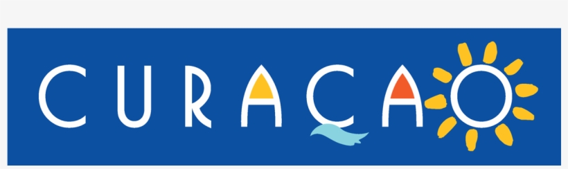 The Logo In Question Is A Registered Trademark And - Ctb Curacao Logo, transparent png download