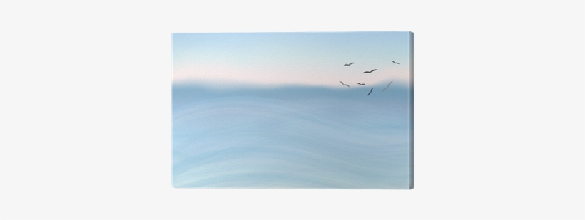Sea, transparent png download