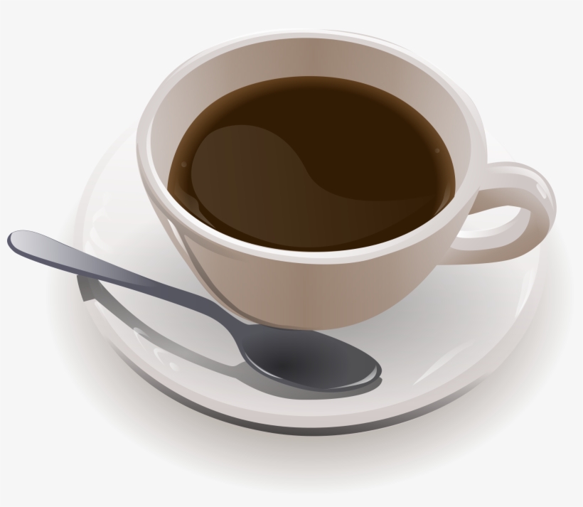 Open - Coffee Png Transparent Background, transparent png download