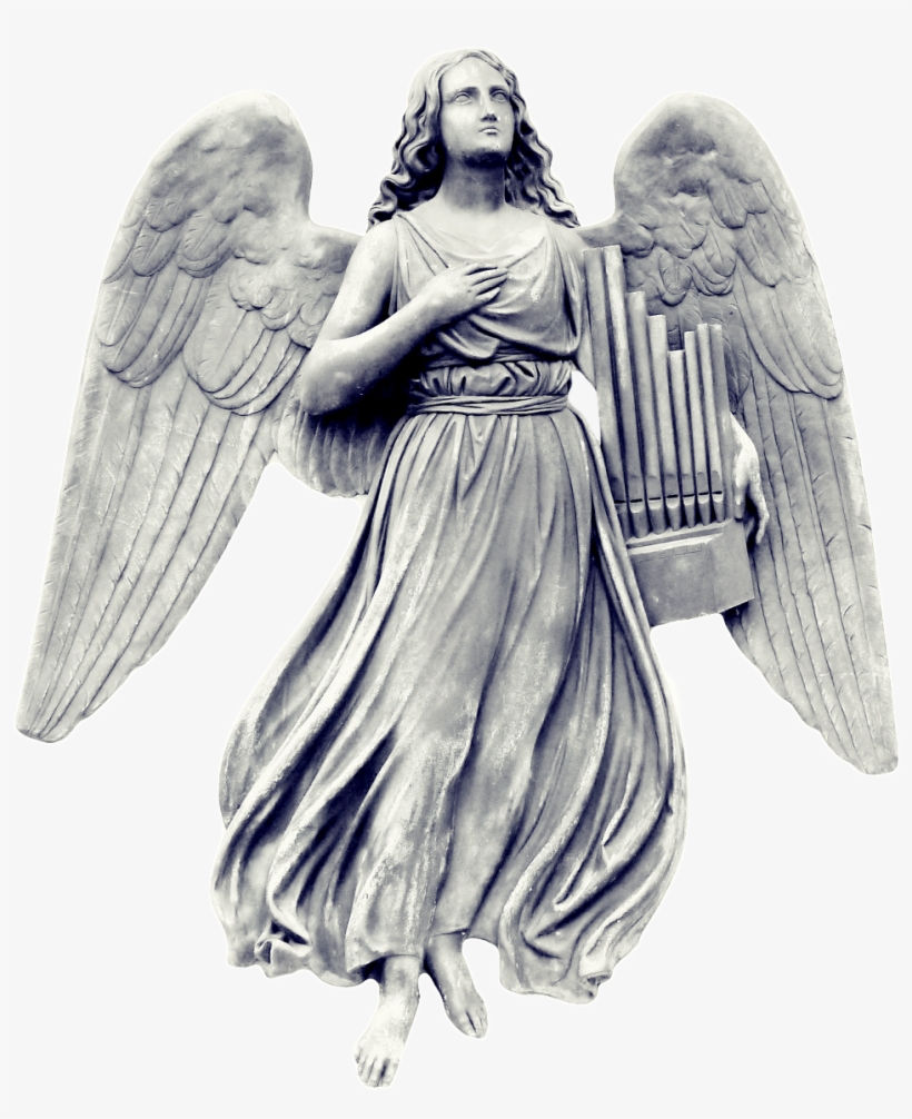 Whiteangel - Joy To The World (for Brass Quartet) - Sheet Music, transparent png download