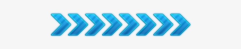 Posted 11th April 2013 By Arianasgarrix - Flechas Png Para Photoscape, transparent png download