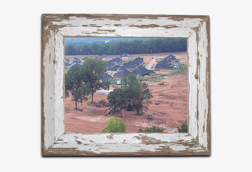 Boasting More Than Three Decades Of Experience In Fine - Picture Frame, transparent png download