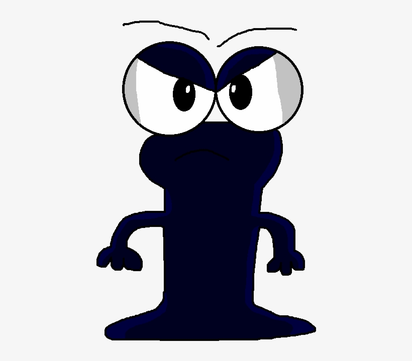B&w Squad Minion - Minions, transparent png download
