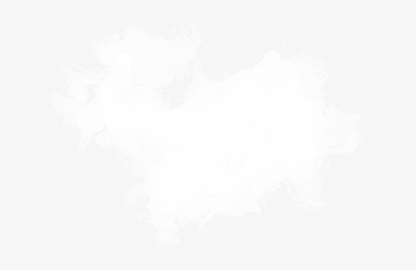 Raglan Road - Raglan Road Irish Pub, transparent png download