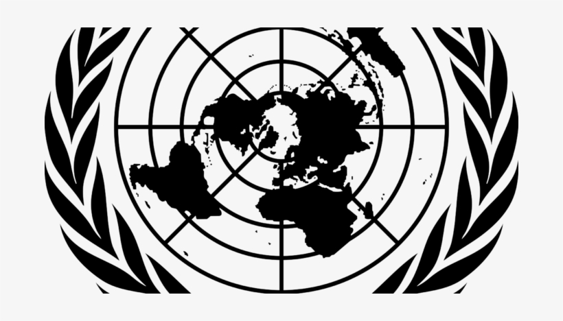 Model Un Recap - United Nations, transparent png download
