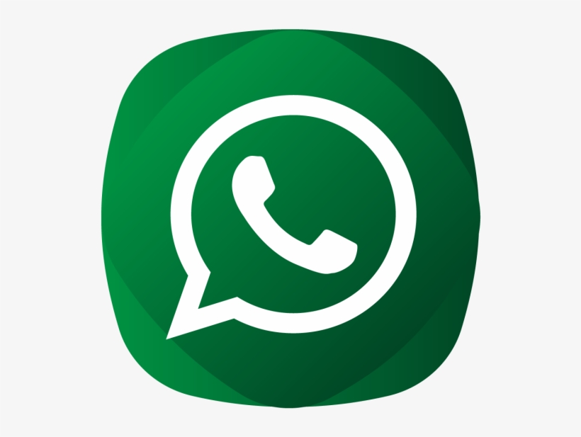 Whatsapp Png, transparent png download