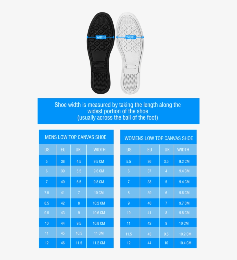 Watercolor Horse Ii Hi Top Shoes - Minty Fresh Dental Instruments Pattern High Top Shoes, transparent png download