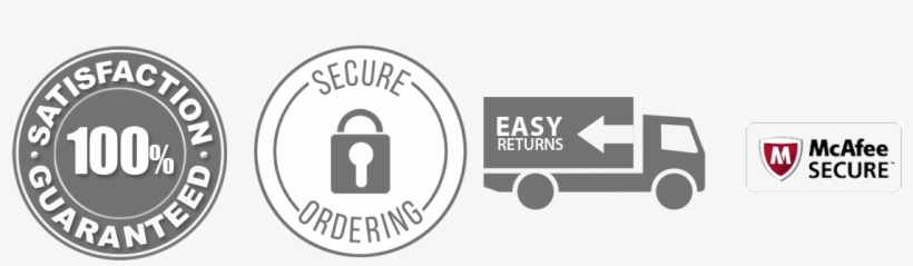 4 Great Reasons To Buy From Us, transparent png download