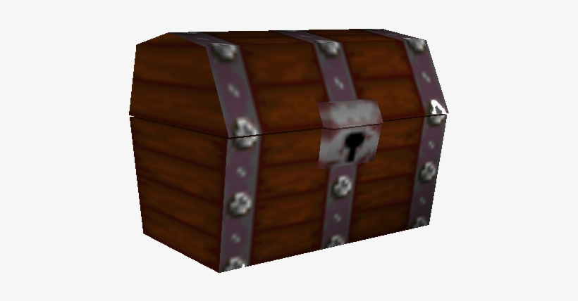 Download Zip Archive - Plywood, transparent png download