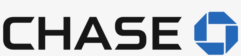 Here Is How To Get A Metal Card For The Chase Freedom, transparent png download