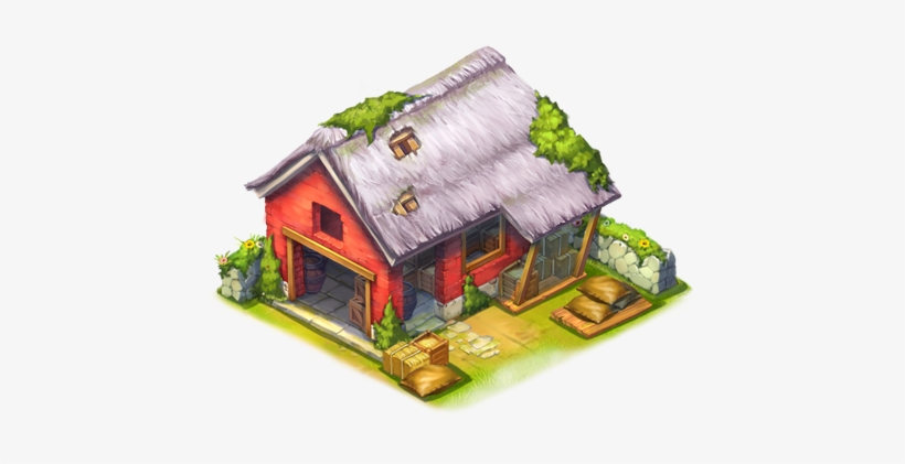 Uk Storage L1 - United Kingdom, transparent png download