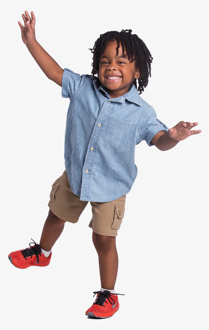 Ohka Kid Image Brighton - Toddler, transparent png download