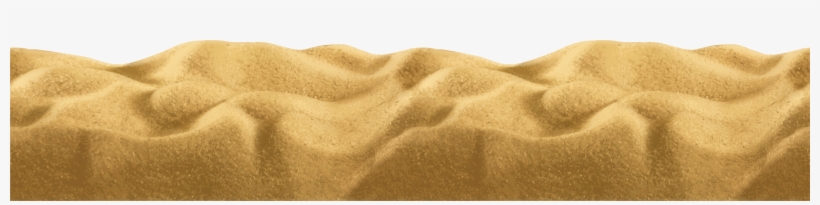 Clip Art, transparent png download