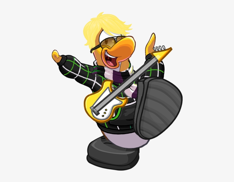 Cool Pixels Design - Cool Design Png, transparent png download