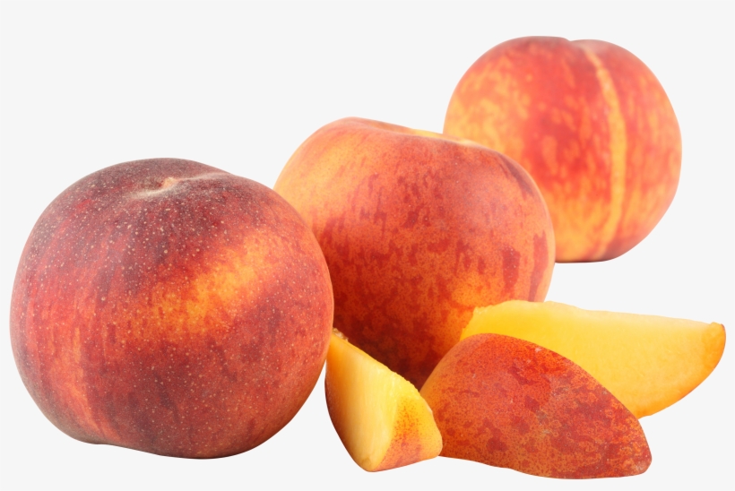 Pêche Fruit, transparent png download