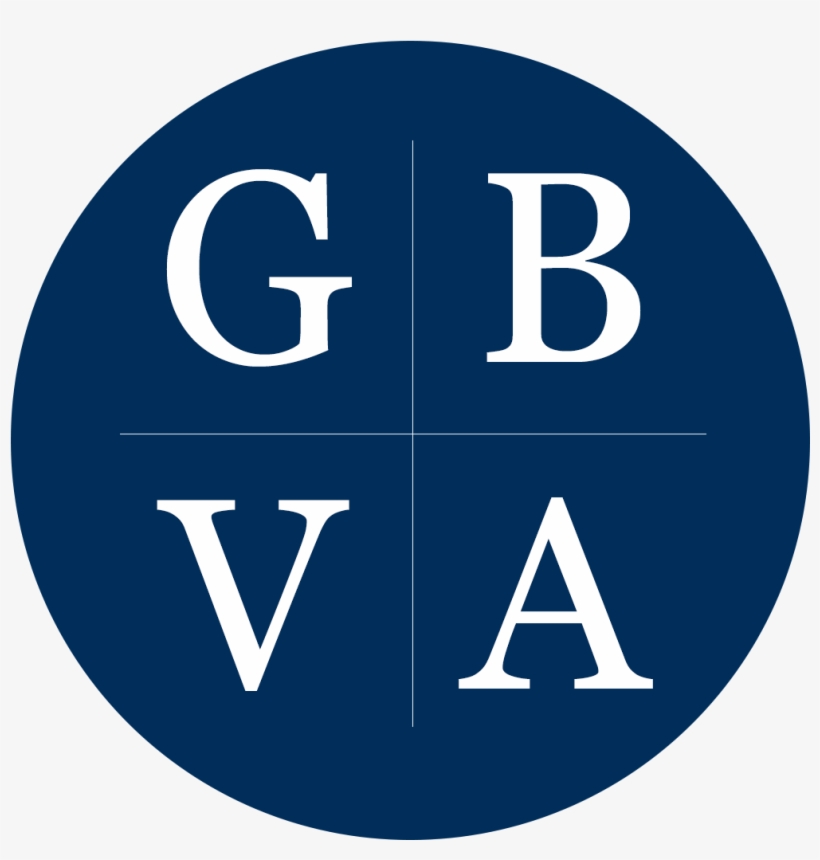 Buff Bake, transparent png download