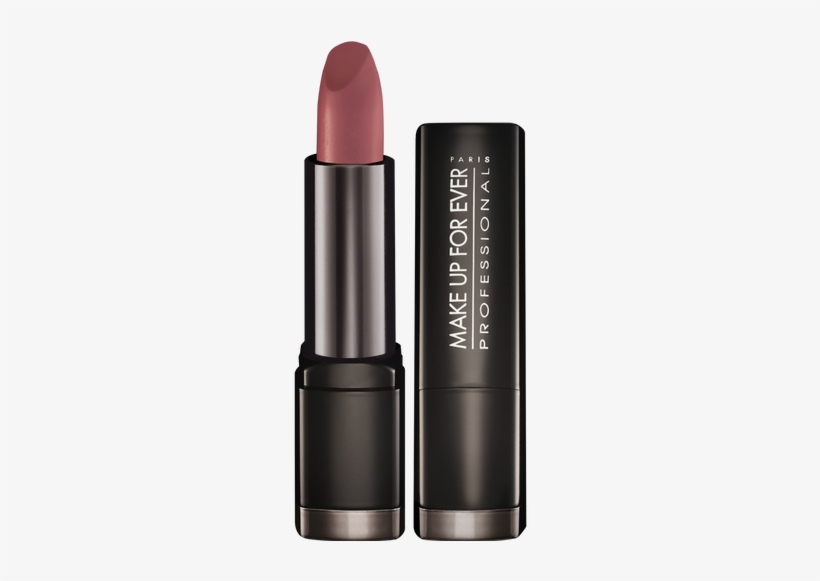 Make Up For Ever Rouge Artist Intense, M5 Violet Pink, - Make Up Forever 43, transparent png download