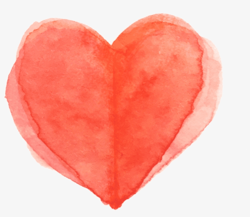 Other Questions - Heart, transparent png download