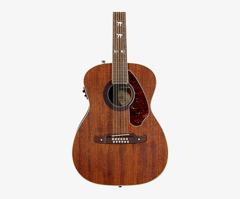 The Coveted M - Redwood Guitar, transparent png download