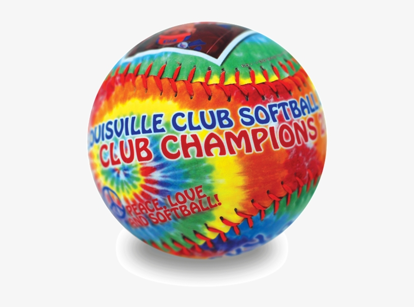 C Mabcom - Ball, transparent png download