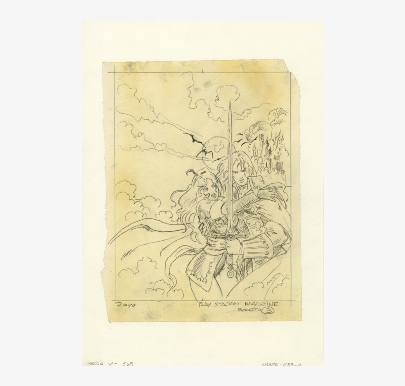 Conceptions I Serie - Sketch, transparent png download