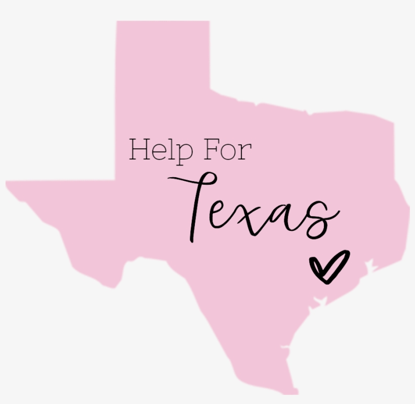 Hurricane Harvey Png Banner Freeuse Stock - Hurricane Harvey Relief Logo, transparent png download