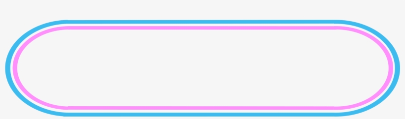 Supercapbutton2 - Lilac, transparent png download