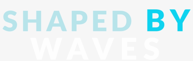 The Ranking Highlights An Undeniably Important Aspect - Poster, transparent png download