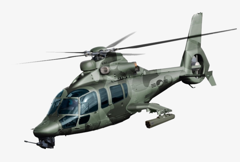 Helicopter Png Hd - Military Helicopter Png, transparent png download