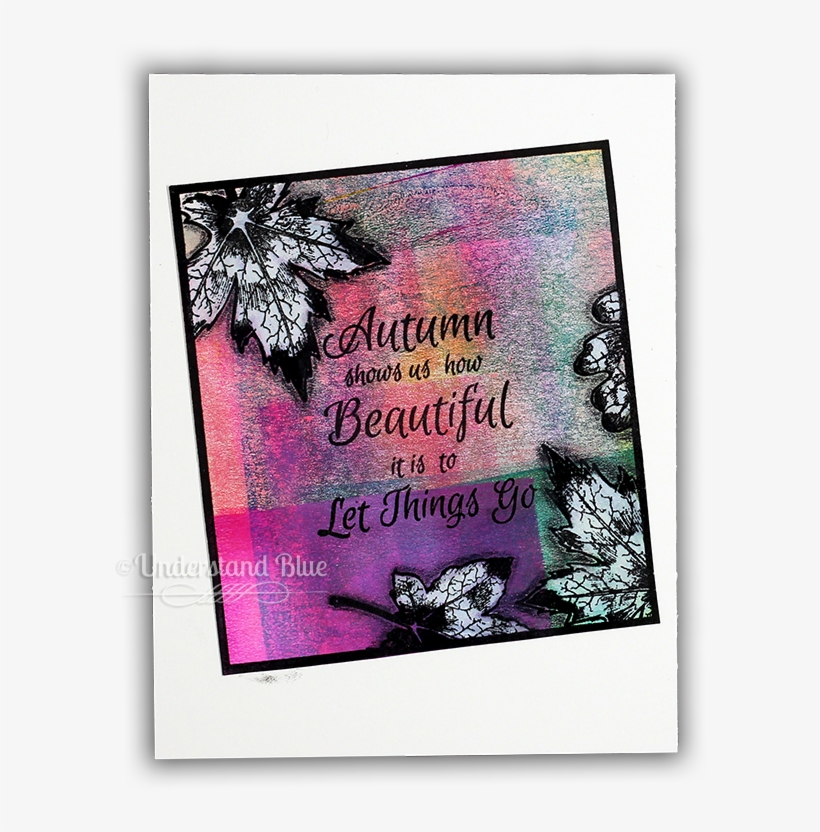 Fantastix To Blur It Out A Bit - Picture Frame, transparent png download