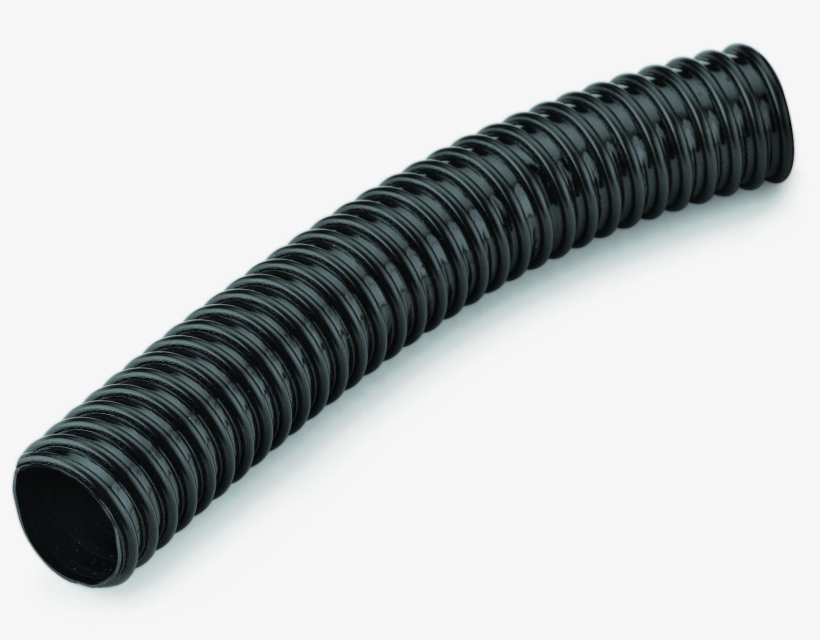 Vent Lpg Pipe - Water Rubber Pipe Png, transparent png download