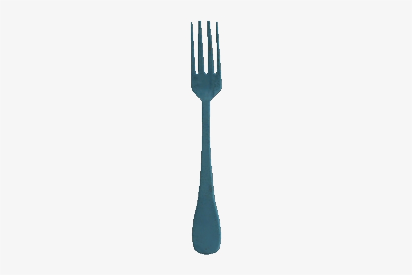 Plastic Fork - Plastic Fork Png, transparent png download