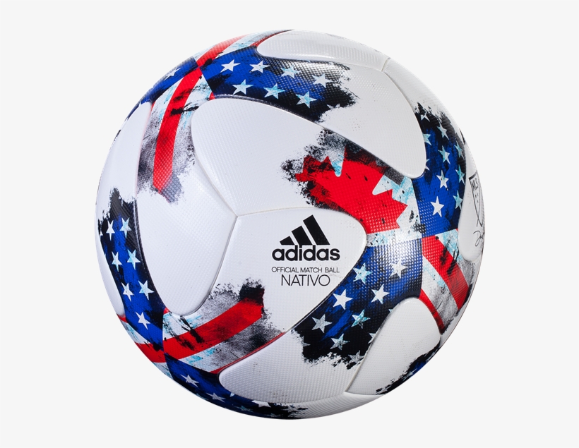 Soccer Balls Png - Best Soccer Ball 2017, transparent png download