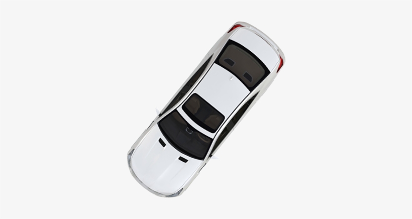 Get Financed And Drive Away Today - Feature Phone, transparent png download