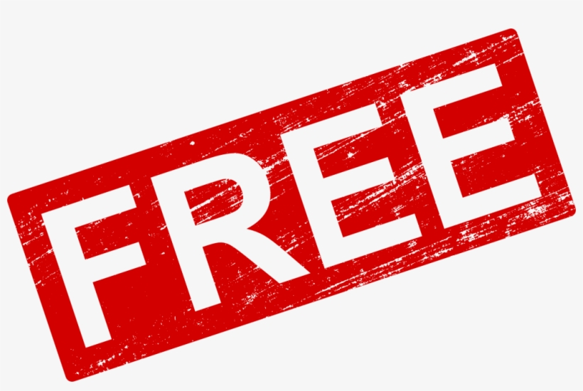 Png File Size - Stamp Free Vector Png, transparent png download