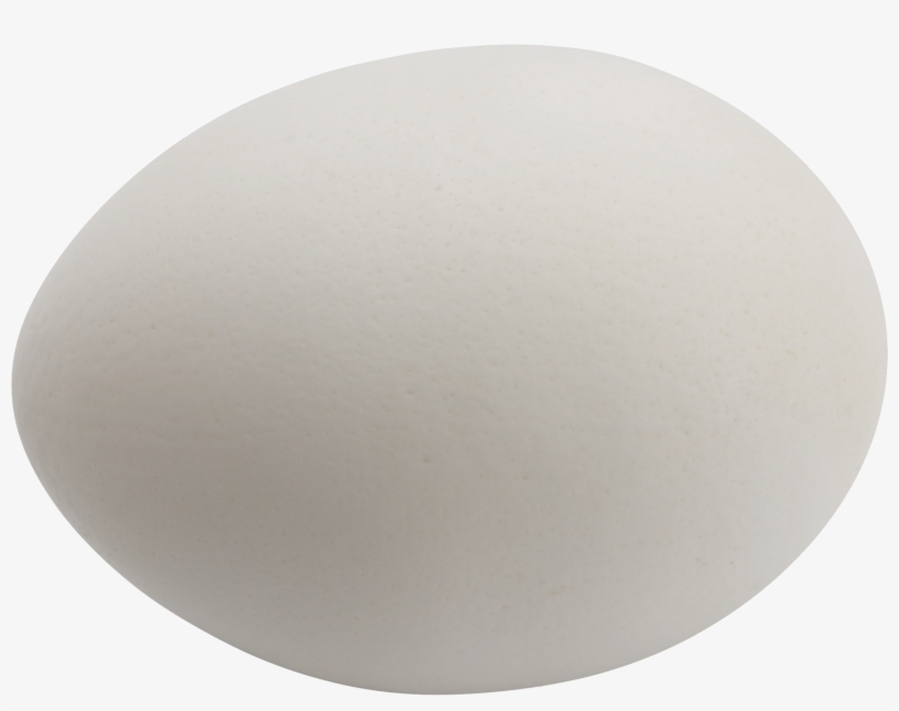 Chicken Egg - Egg Png, transparent png download