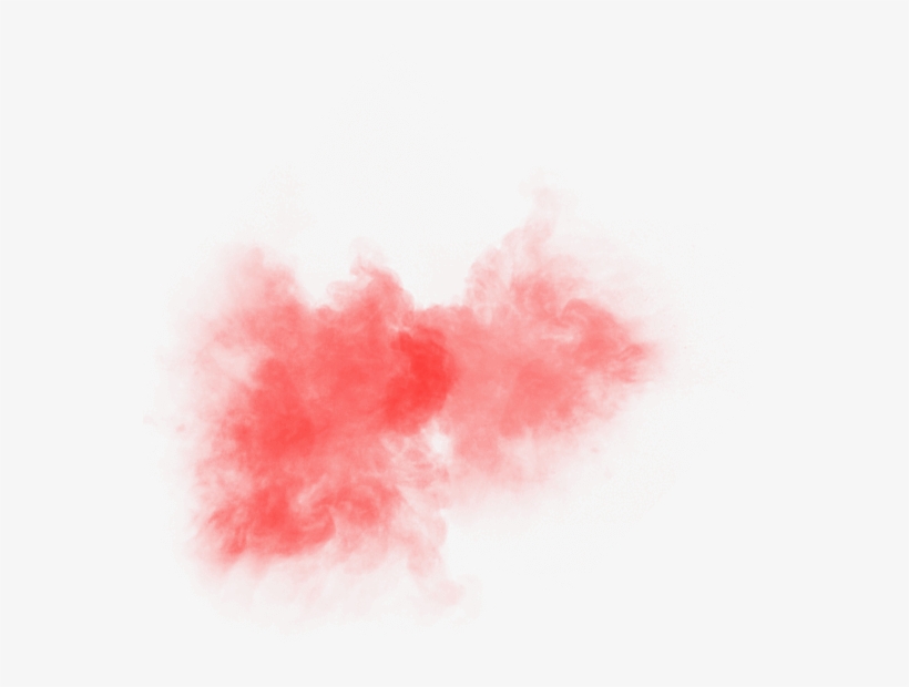 Sex, Love & Water - Blood, transparent png download