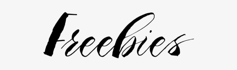 Picture - Calligraphy, transparent png download