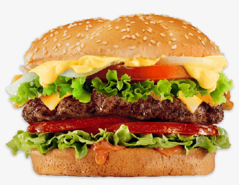 Free Png Hamburger Png Images Transparent - Hamburger Png, transparent png download