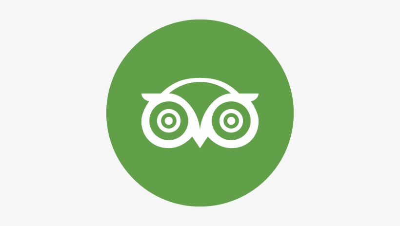 10 Apr 2015 - Icons Social Media Tripadvisor, transparent png download