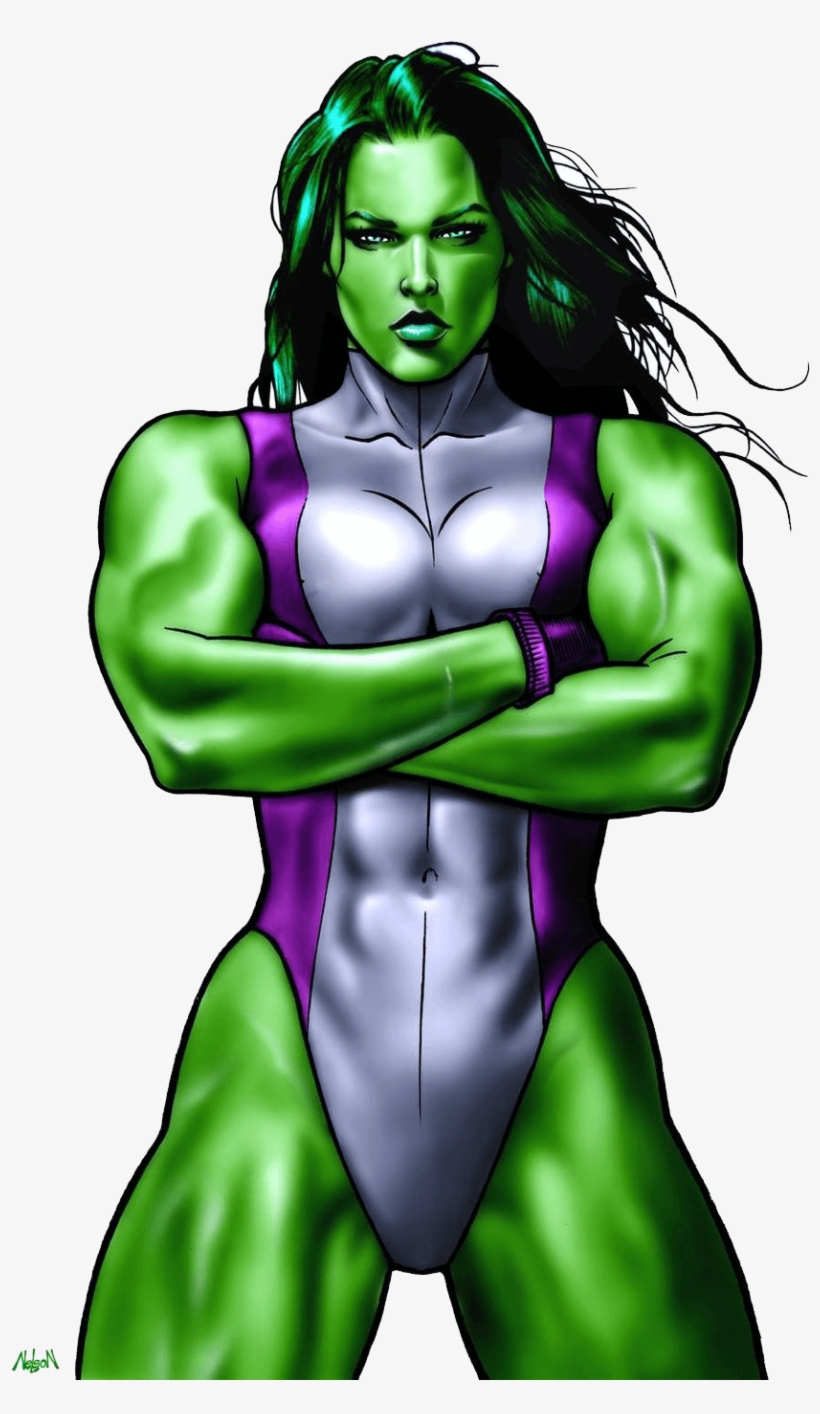 You Wouldn T Like Me When I M Angry, transparent png download