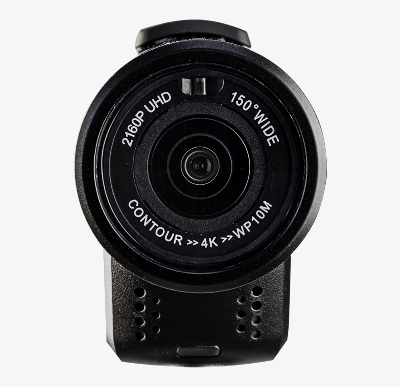 Learn More - Canon Ef 75-300mm F/4-5.6 Iii, transparent png download
