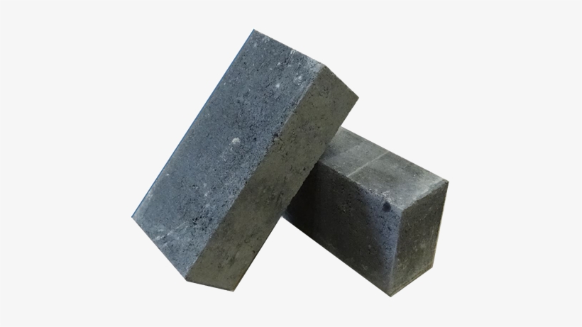 Brick Transparent Images - Cleaving Axe, transparent png download