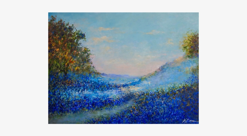 Landscapes - Texas, transparent png download