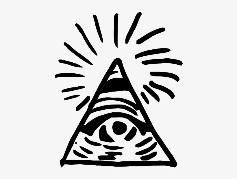 Easily Missed Details - T Shirt Life Is Strange, transparent png download